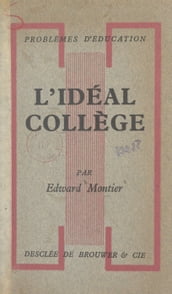 L idéal collège