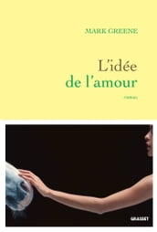 L idée de l amour