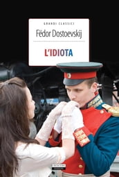 L idiota