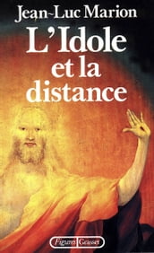 L idole et la distance