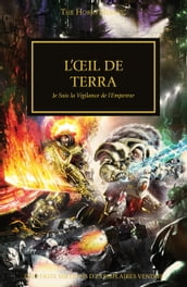 L Œil de Terra