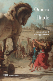 L iliade