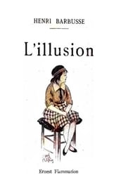 L illusion