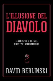 L illusione del diavolo