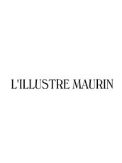 L illustre Maurin