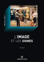 L image et les signes