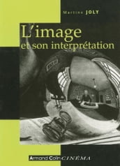 L image et son interprétation