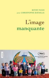 L image manquante