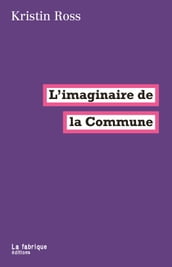 L imaginaire de la Commune