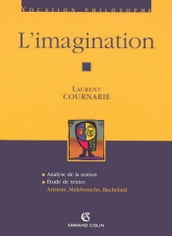 L imagination
