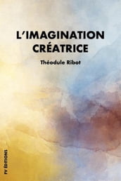 L imagination créatrice