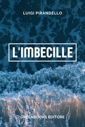 L imbecille