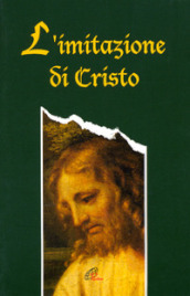 L imitazione di Cristo