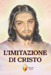 L imitazione di Cristo