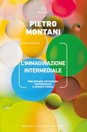 L immaginazione intermediale