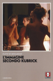 L immagine secondo Kubrick