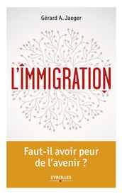 L immigration