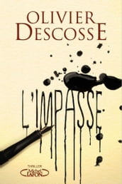 L impasse