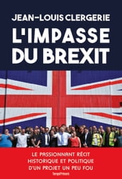 L impasse du Brexit