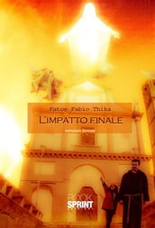 L impatto finale