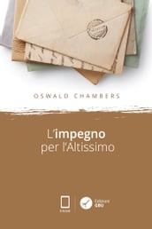 L impegno per l Altissimo