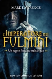 L imperatore dei fulmini