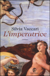 L imperatrice