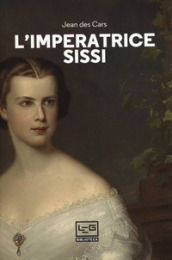 L imperatrice Sissi