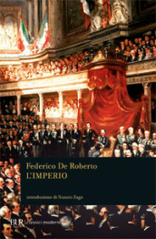 L imperio