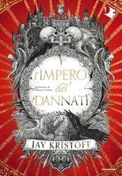 L impero dei dannati