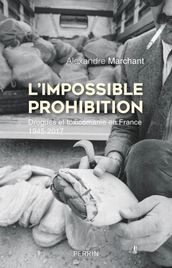 L impossible prohibition