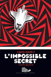 L impossible secret