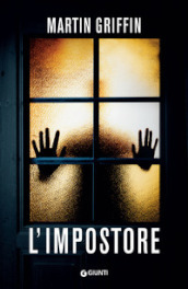 L impostore