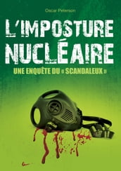 L imposture nucléaire