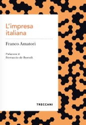 L impresa italiana