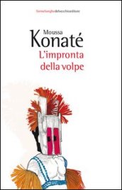 L impronta della volpe