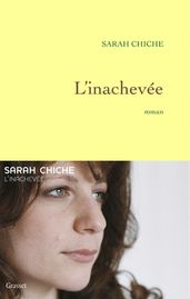 L inachevée