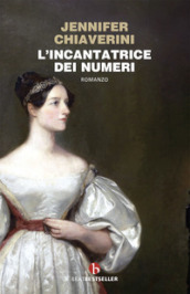 L incantatrice dei numeri