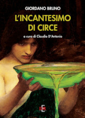 L incantesimo di Circe