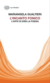 L incanto fonico