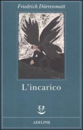 L incarico