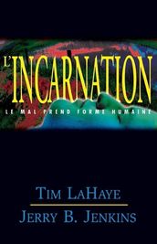 L incarnation