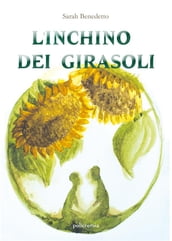 L inchino dei girasoli