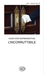 L incorruttibile