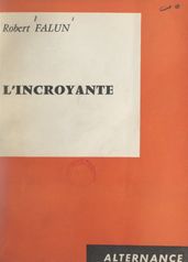 L incroyante