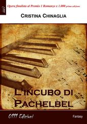 L incubo di Pachelbel