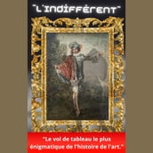 L indifférent