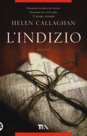 L indizio