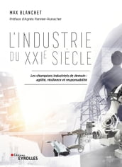 L industrie du XXIe siècle