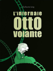 L infernale otto volante